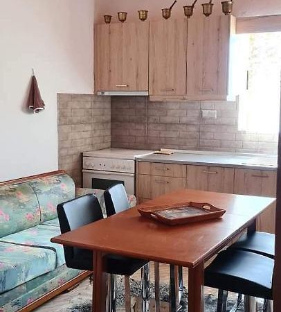 Villa Portianou Pedhinon Εξωτερικό φωτογραφία