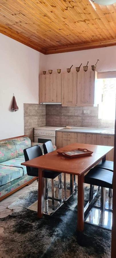 Villa Portianou Pedhinon Εξωτερικό φωτογραφία