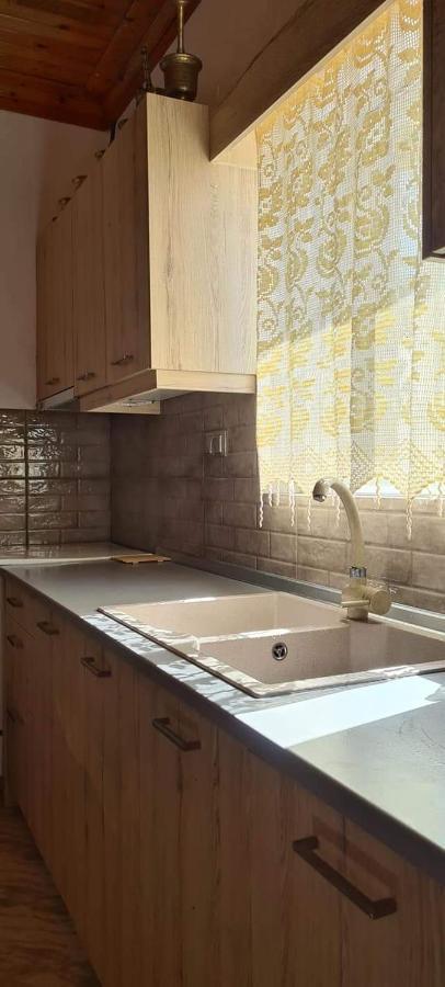 Villa Portianou Pedhinon Εξωτερικό φωτογραφία
